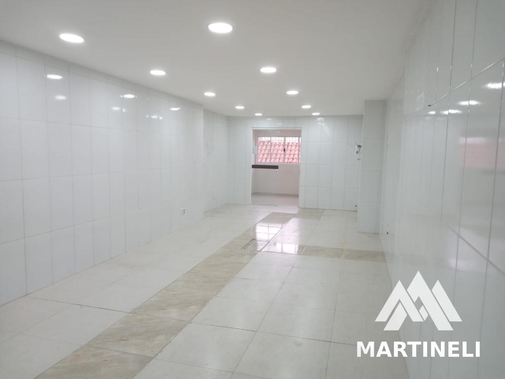 Loja-Salão à venda e aluguel, 300m² - Foto 14