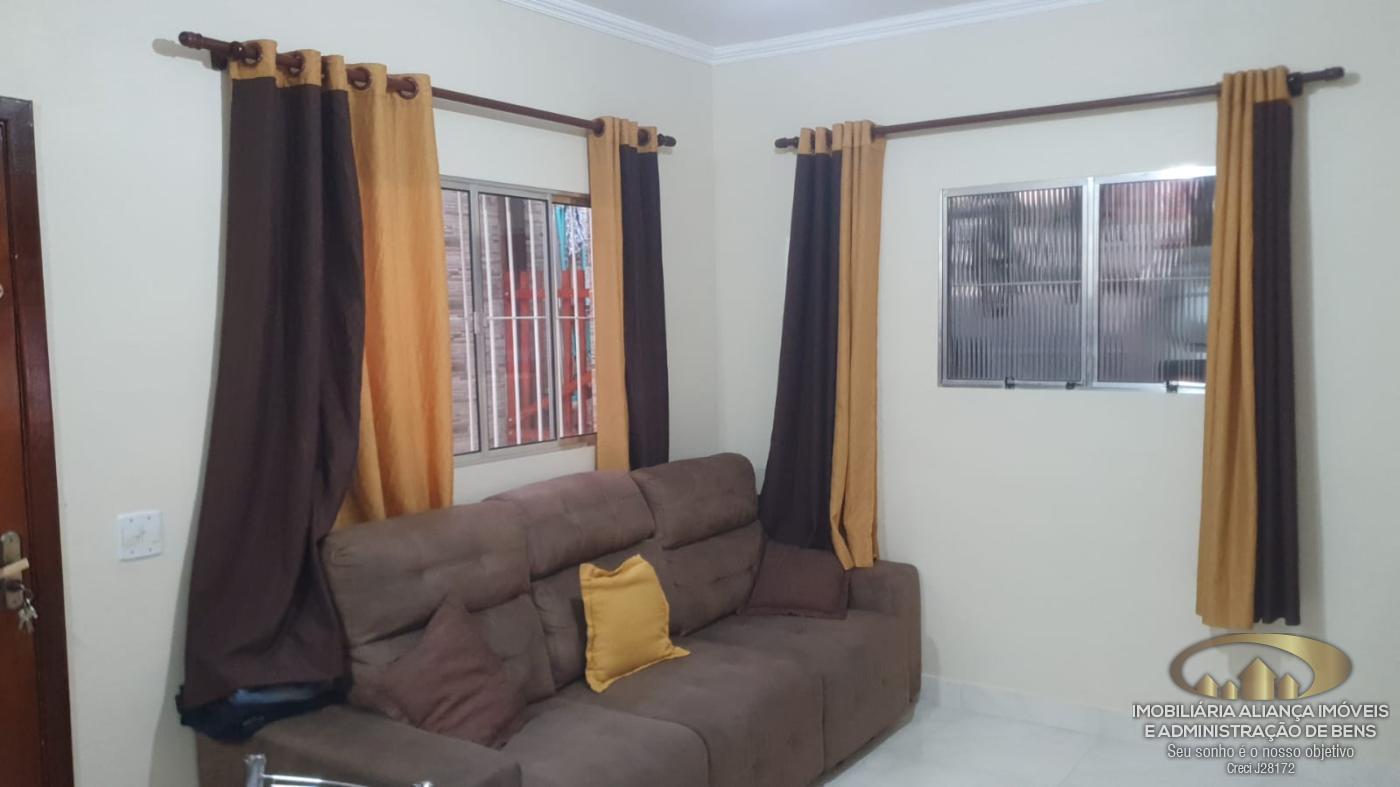 Casa à venda, 300m² - Foto 14