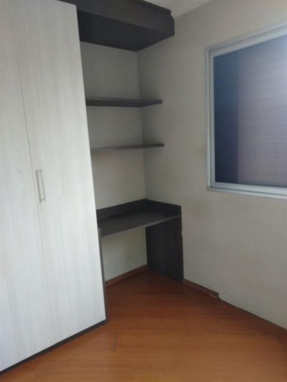 Apartamento à venda com 2 quartos, 44m² - Foto 7