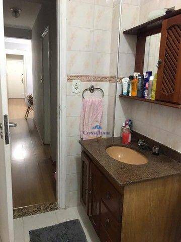 Apartamento à venda com 2 quartos, 70m² - Foto 16