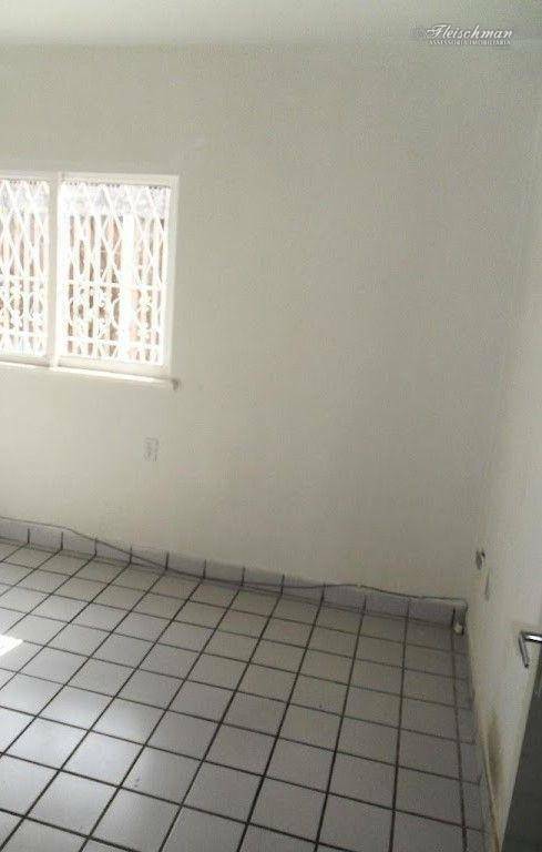 Apartamento à venda com 2 quartos, 93m² - Foto 10