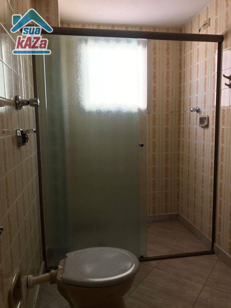 Apartamento à venda com 1 quarto, 55m² - Foto 5