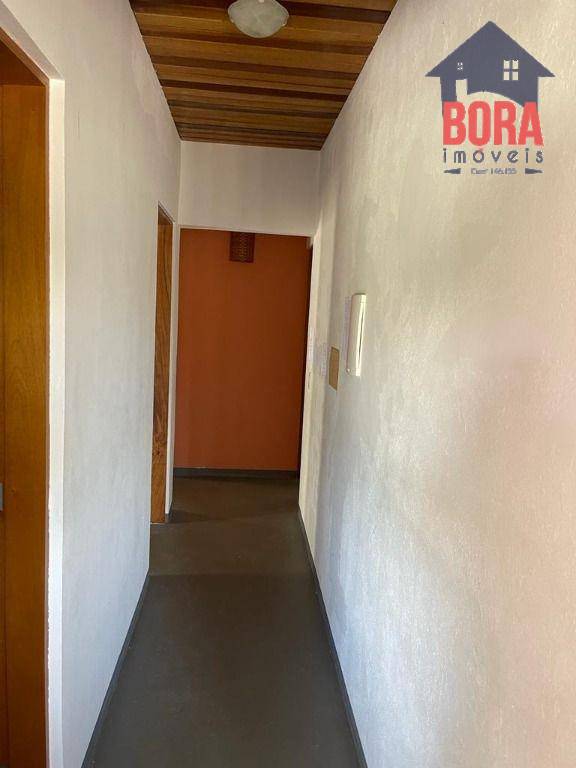 Casa à venda com 3 quartos, 90m² - Foto 18