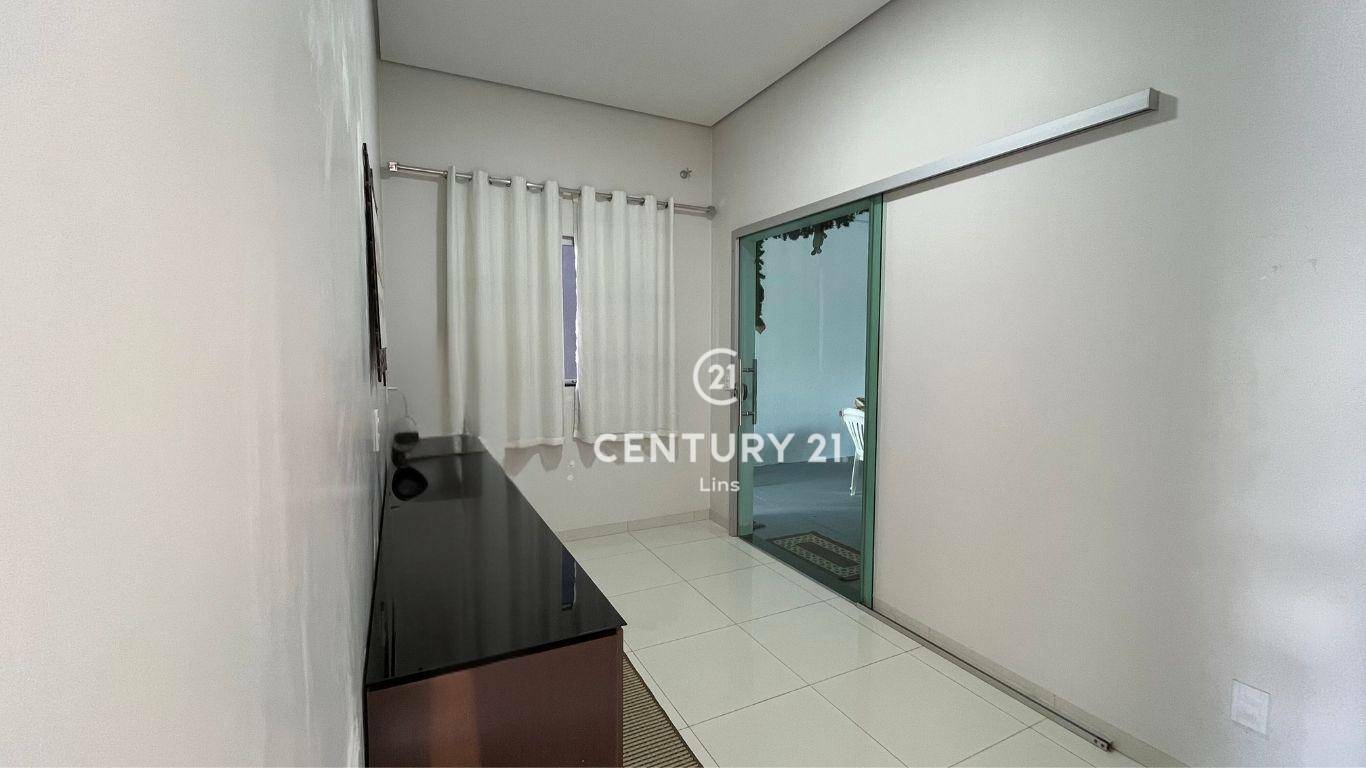 Casa à venda com 3 quartos, 360M2 - Foto 3