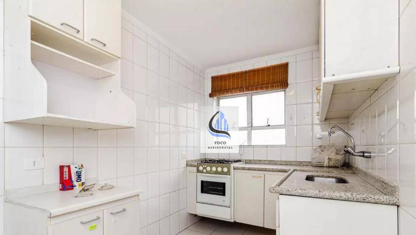 Apartamento à venda com 2 quartos, 90m² - Foto 17