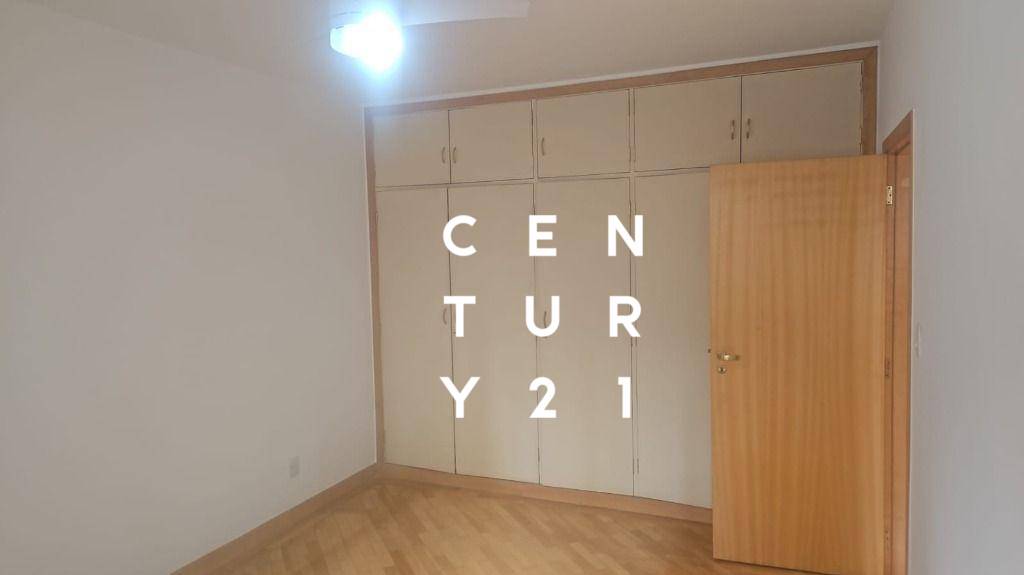 Apartamento, 2 quartos, 102 m² - Foto 24