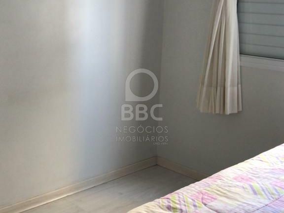 Apartamento à venda com 2 quartos, 49m² - Foto 8