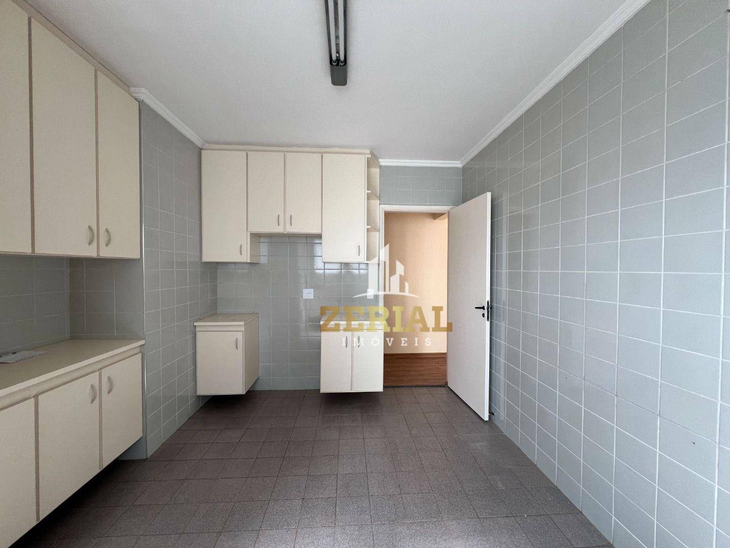 Apartamento para alugar com 2 quartos, 81m² - Foto 9