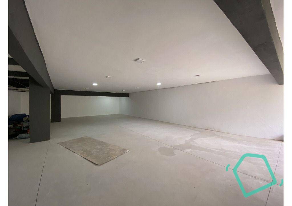 Prédio Inteiro para alugar, 450m² - Foto 25