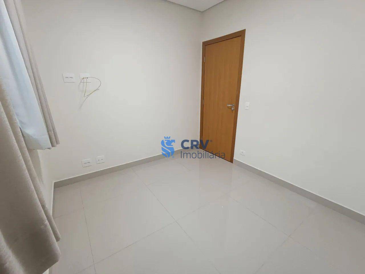 Casa à venda com 3 quartos, 134m² - Foto 7