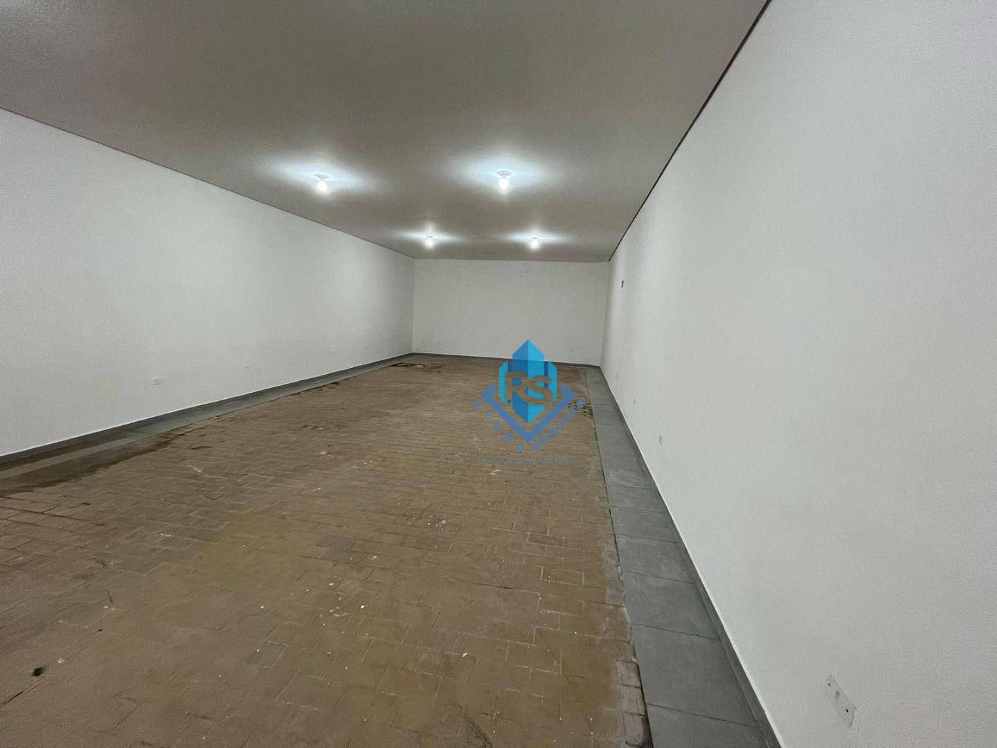 Loja-Salão à venda e aluguel, 300m² - Foto 11