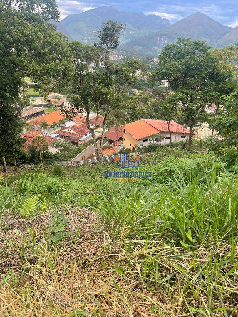 Terreno à venda, 563M2 - Foto 2