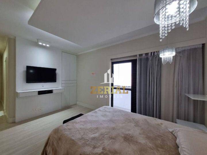 Cobertura à venda com 3 quartos, 320m² - Foto 29