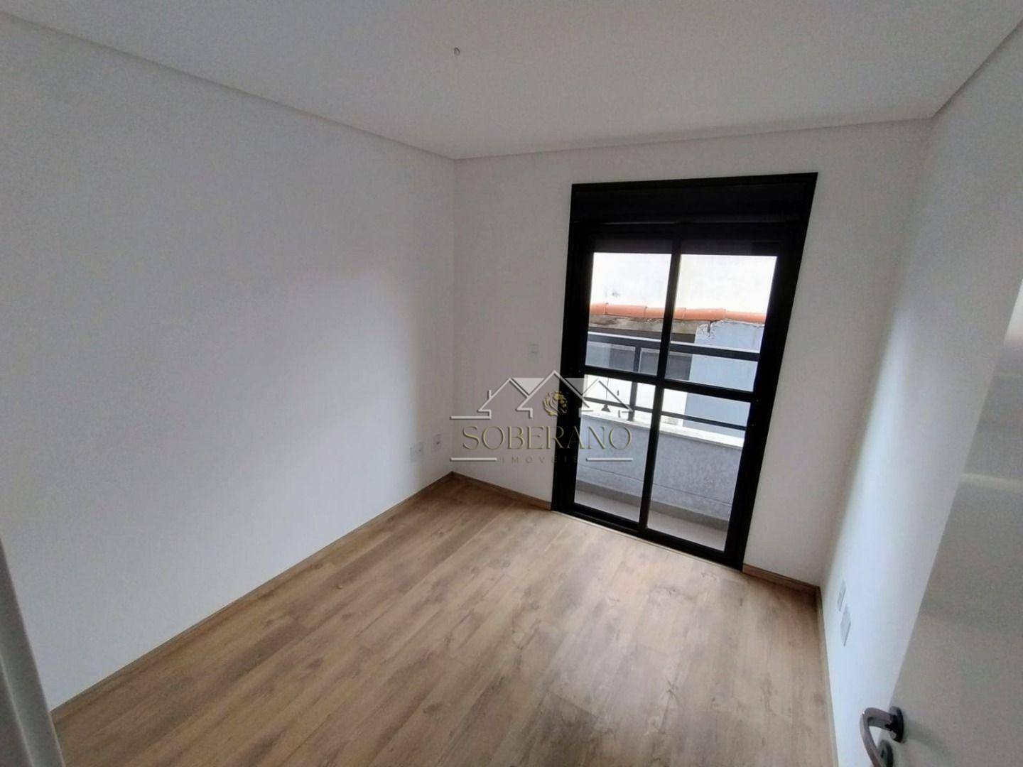 Sobrado à venda com 3 quartos, 145m² - Foto 20