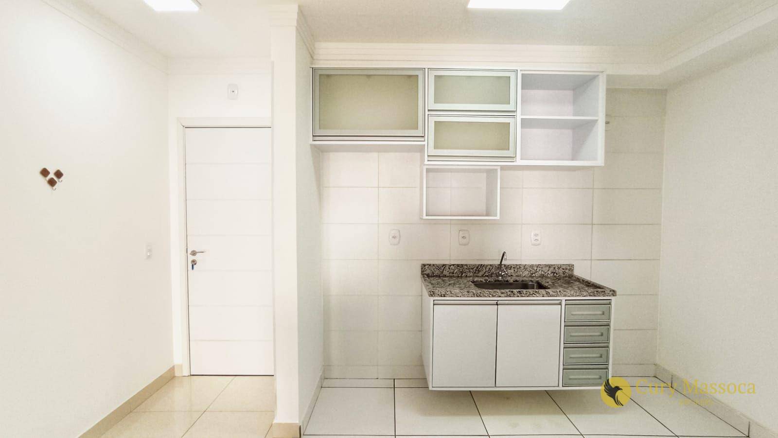 Apartamento para alugar com 2 quartos - Foto 14