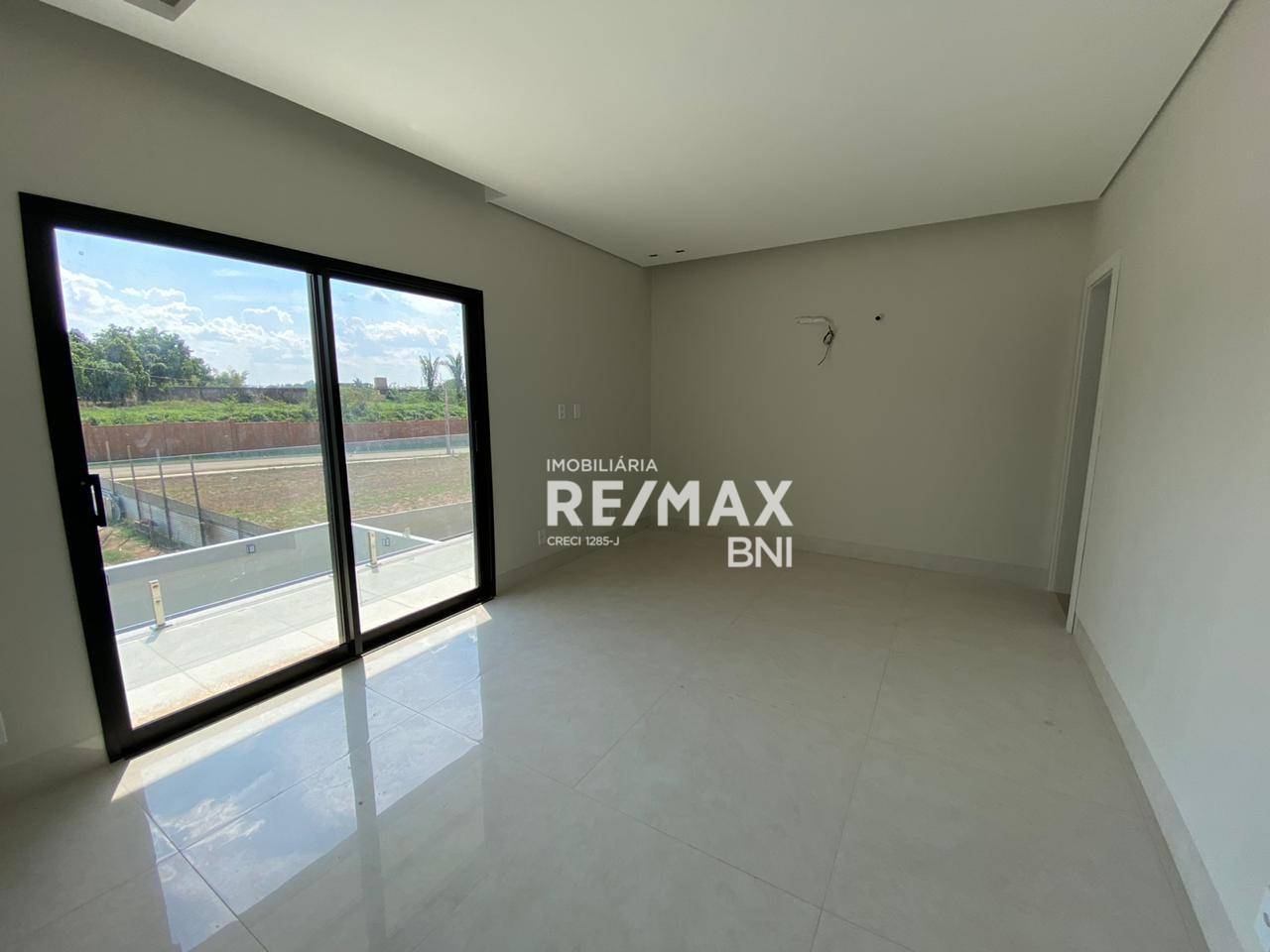 Sobrado à venda com 4 quartos, 450m² - Foto 15