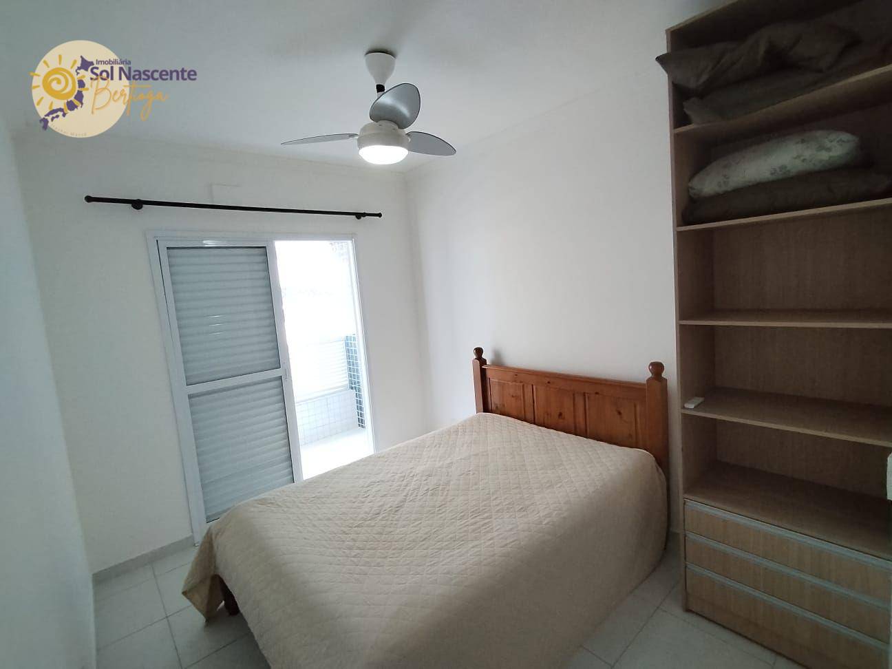 Apartamento à venda com 2 quartos, 83m² - Foto 23