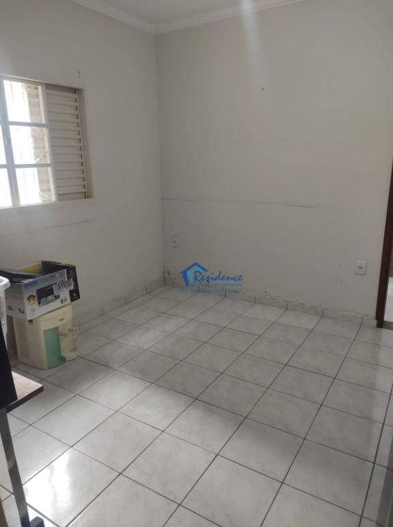 Sobrado à venda com 3 quartos, 200m² - Foto 9