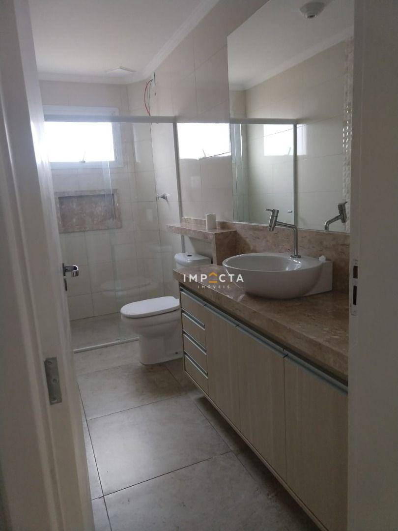 Apartamento à venda com 3 quartos, 208m² - Foto 17