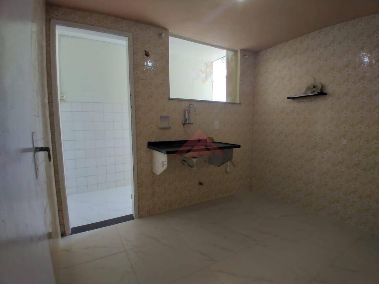 Apartamento à venda com 2 quartos, 56m² - Foto 14