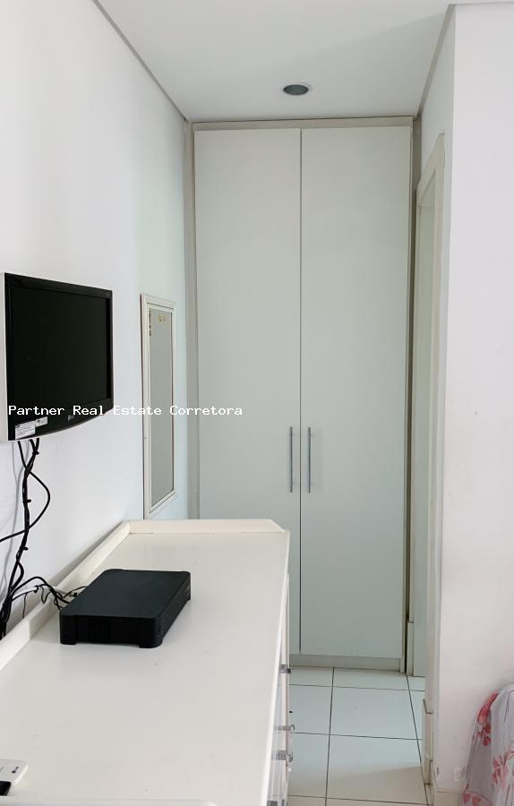 Apartamento à venda com 3 quartos, 292m² - Foto 55