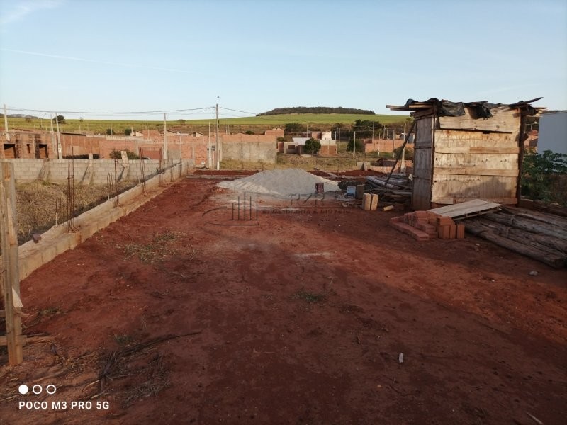 Terreno à venda, 200m² - Foto 2