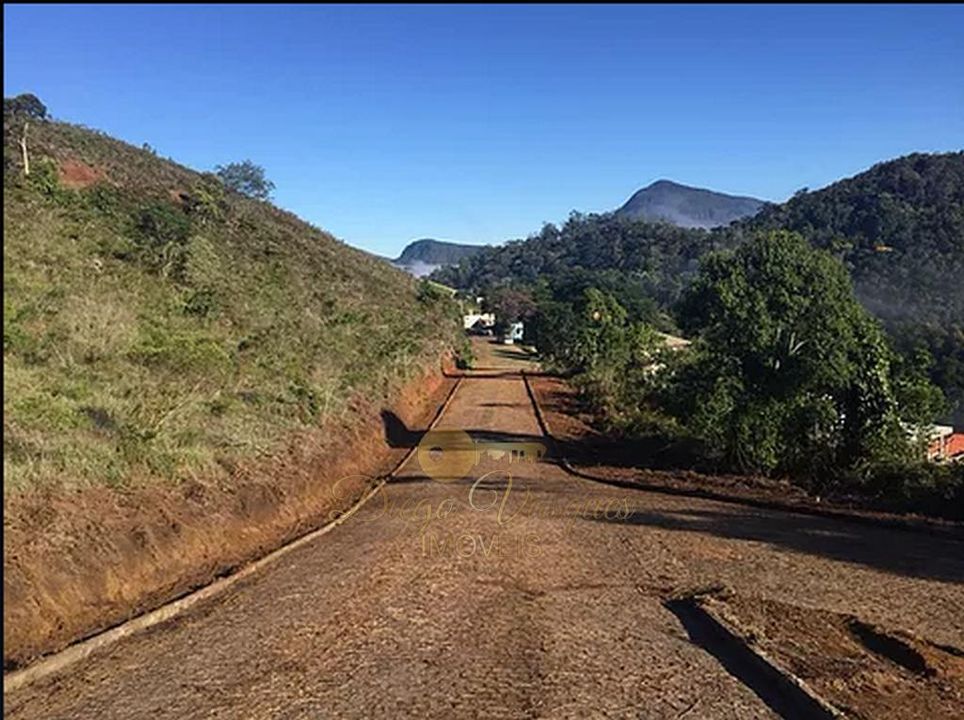 Terreno à venda, 651m² - Foto 6