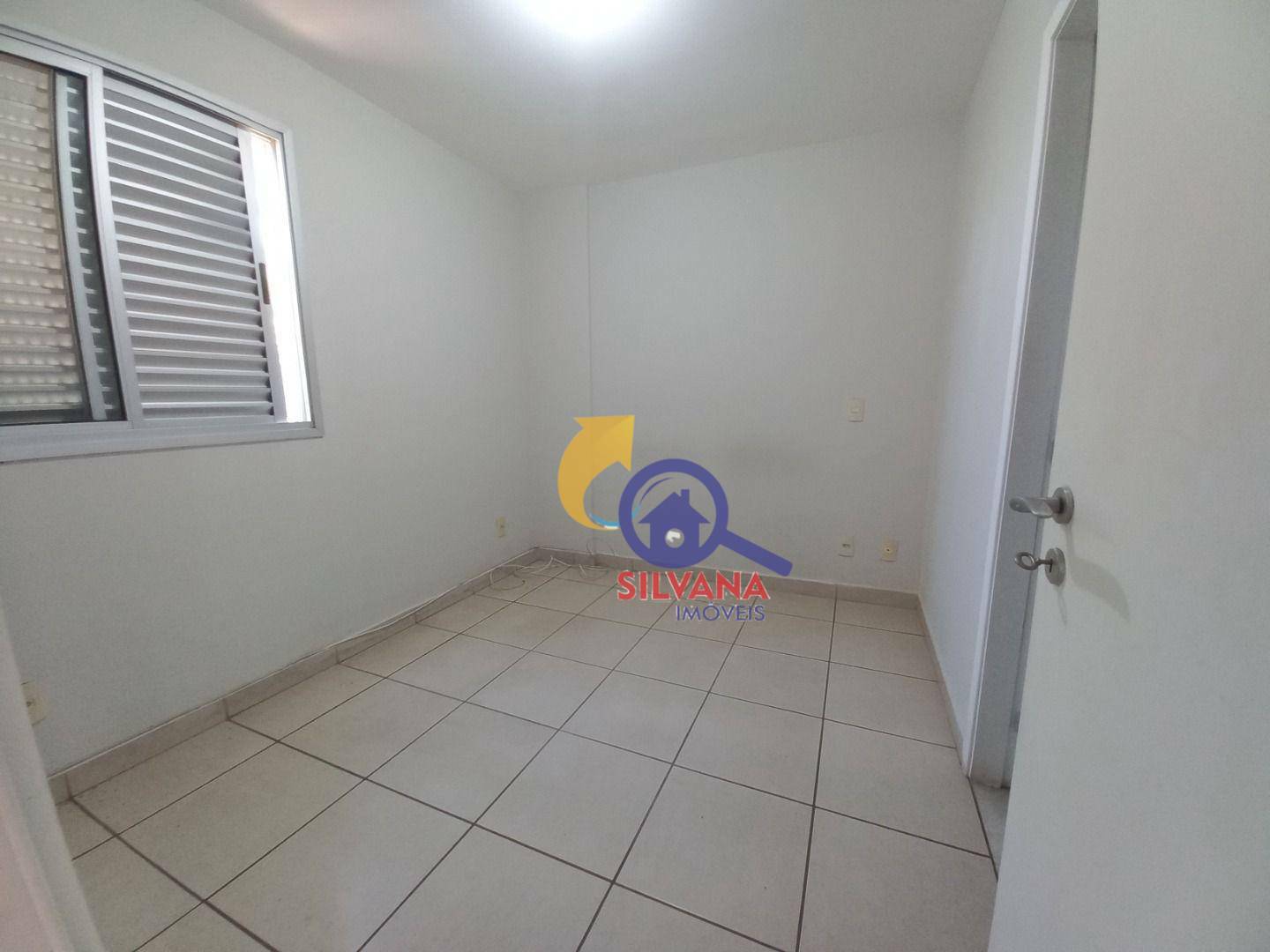 Apartamento à venda e aluguel com 3 quartos, 85m² - Foto 29