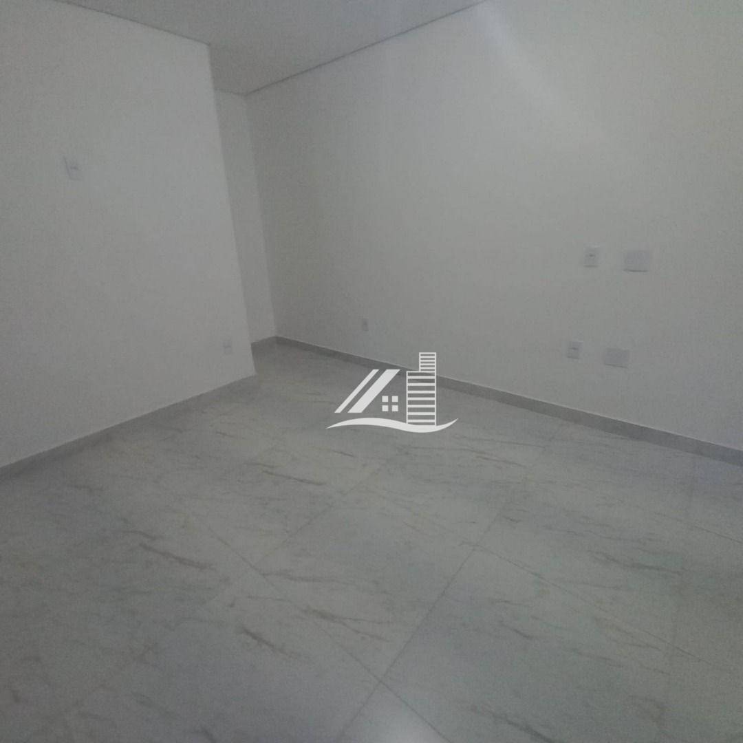 Apartamento à venda com 2 quartos, 42m² - Foto 22