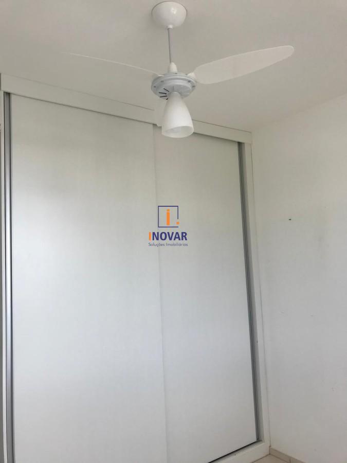 Apartamento à venda com 2 quartos, 50m² - Foto 25
