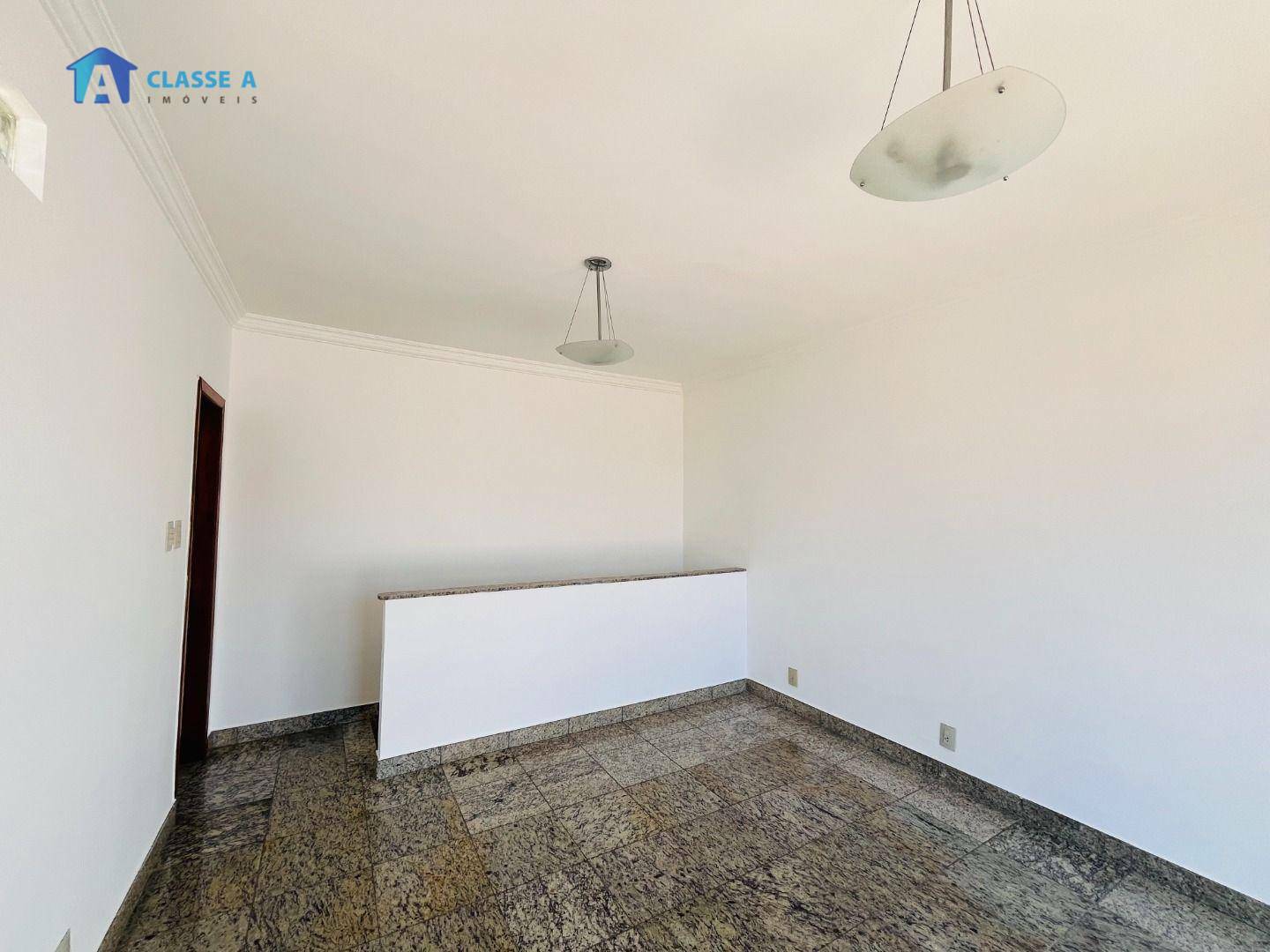 Cobertura à venda com 3 quartos, 193m² - Foto 25