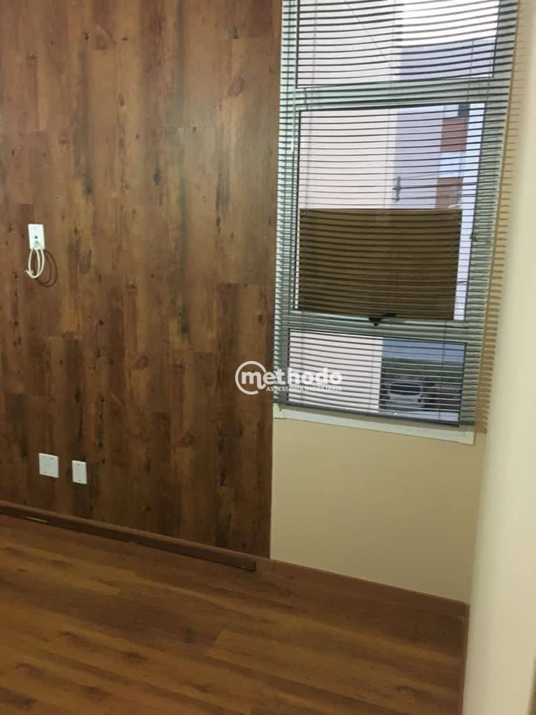 Apartamento à venda com 2 quartos, 46m² - Foto 9