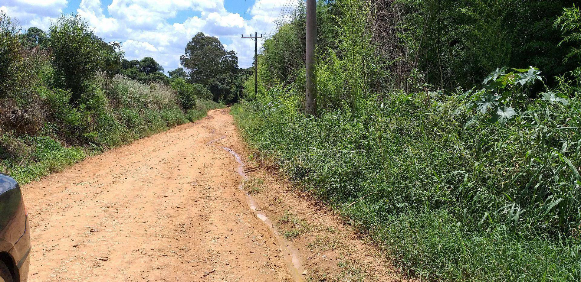 Terreno à venda, 822000M2 - Foto 13