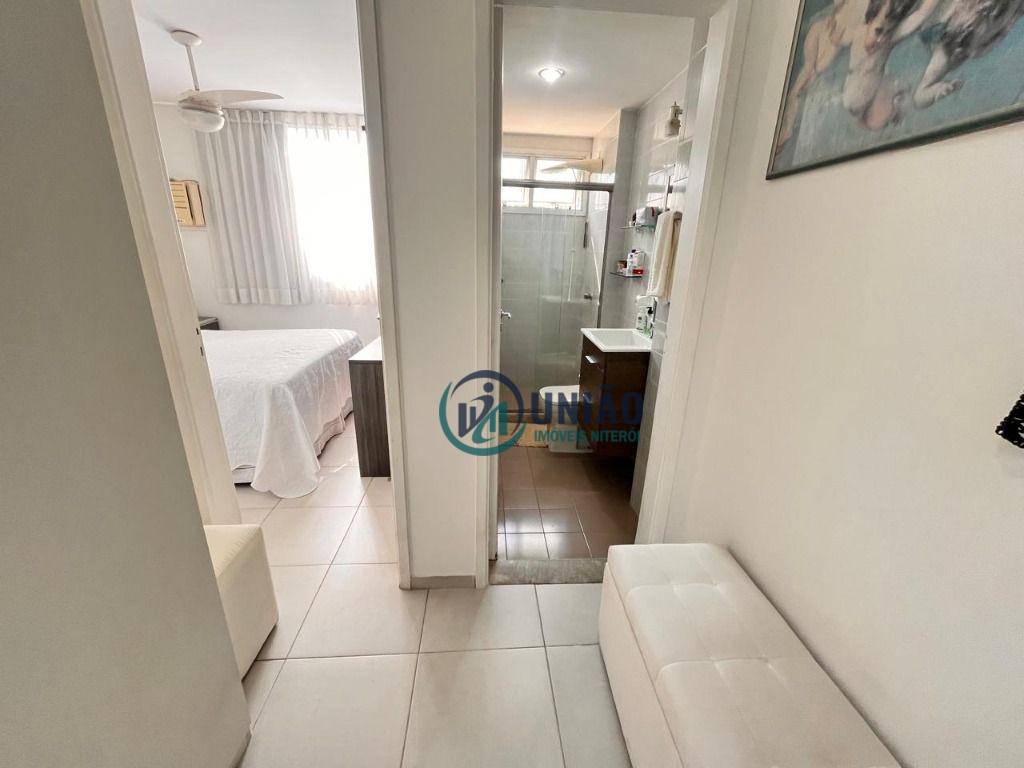 Cobertura à venda com 3 quartos, 180m² - Foto 33