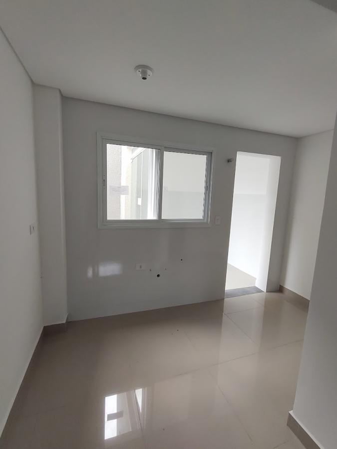 Apartamento à venda com 3 quartos, 63m² - Foto 4