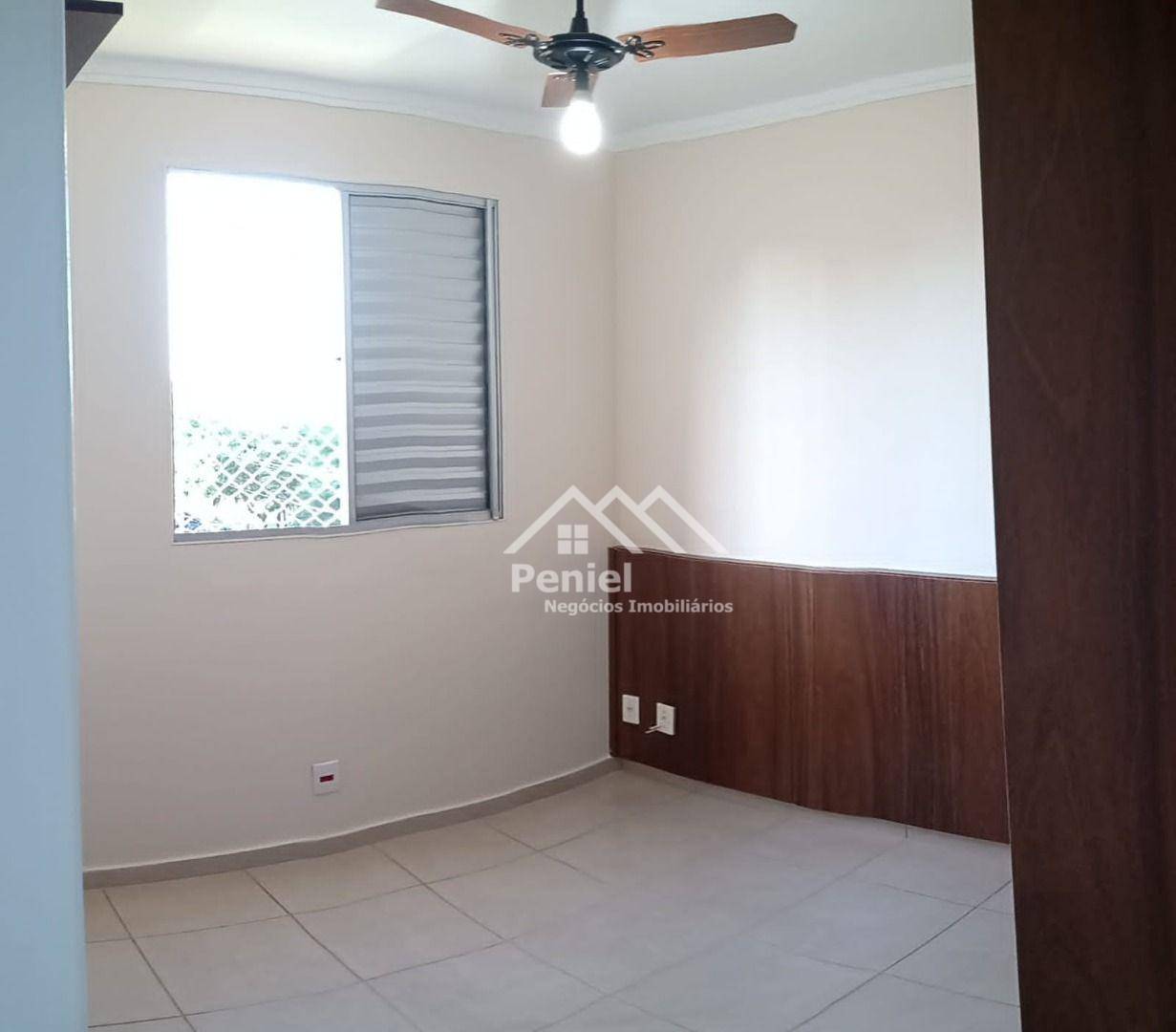 Apartamento à venda com 2 quartos, 47m² - Foto 12