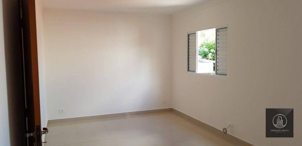 Casa à venda com 3 quartos, 248m² - Foto 42