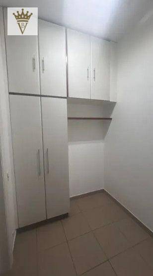 Apartamento à venda com 3 quartos, 116m² - Foto 22