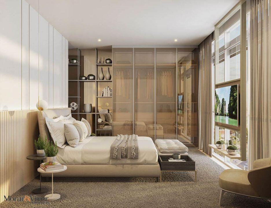 Apartamento à venda com 3 quartos, 534m² - Foto 40