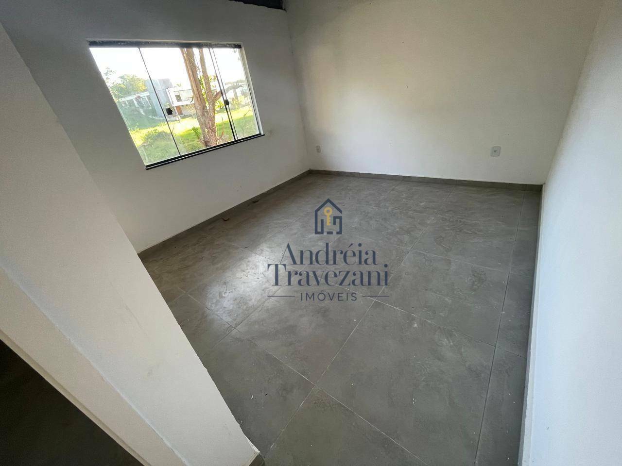 Casa de Condomínio à venda com 3 quartos, 210m² - Foto 14