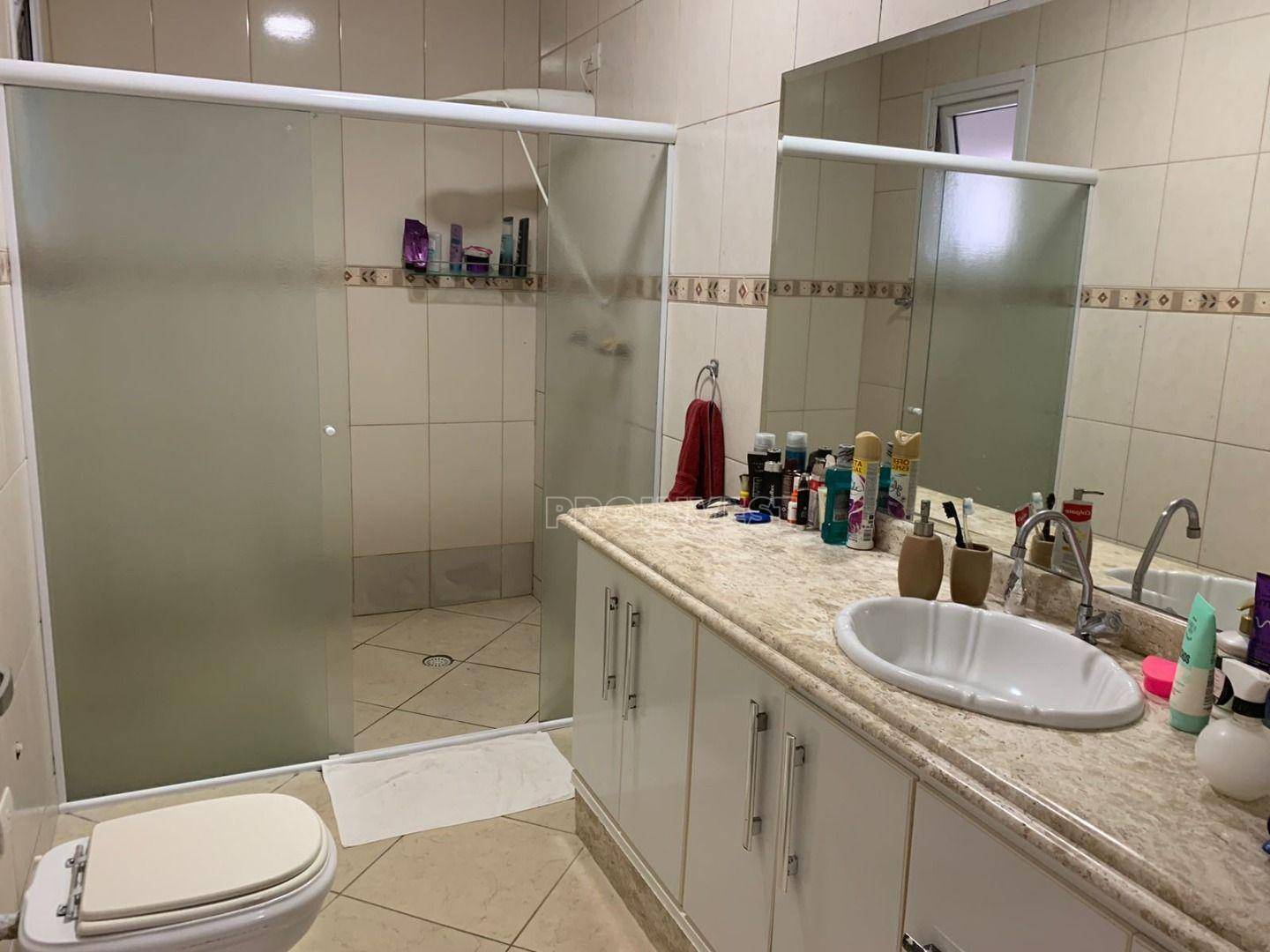 Casa de Condomínio à venda com 5 quartos, 473m² - Foto 15