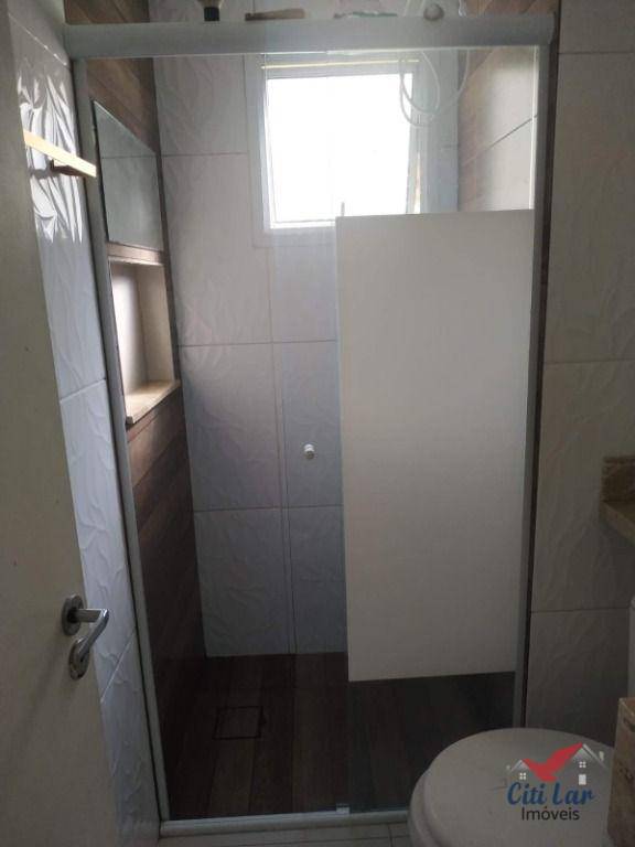 Apartamento à venda com 2 quartos, 47m² - Foto 19