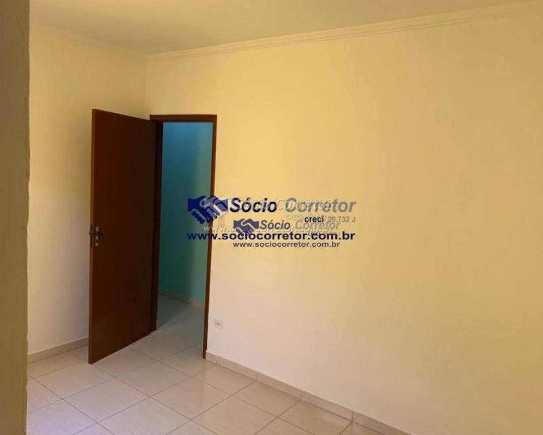 Sobrado à venda com 3 quartos, 200m² - Foto 18