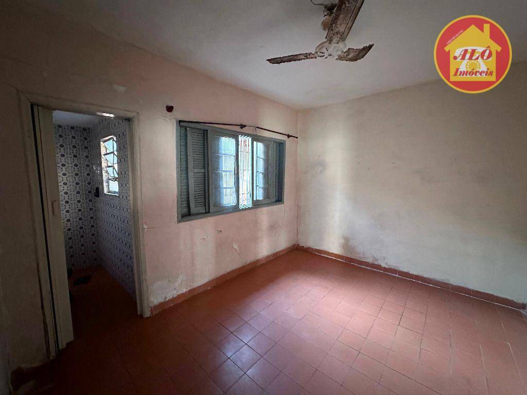 Casa à venda com 2 quartos, 150m² - Foto 17