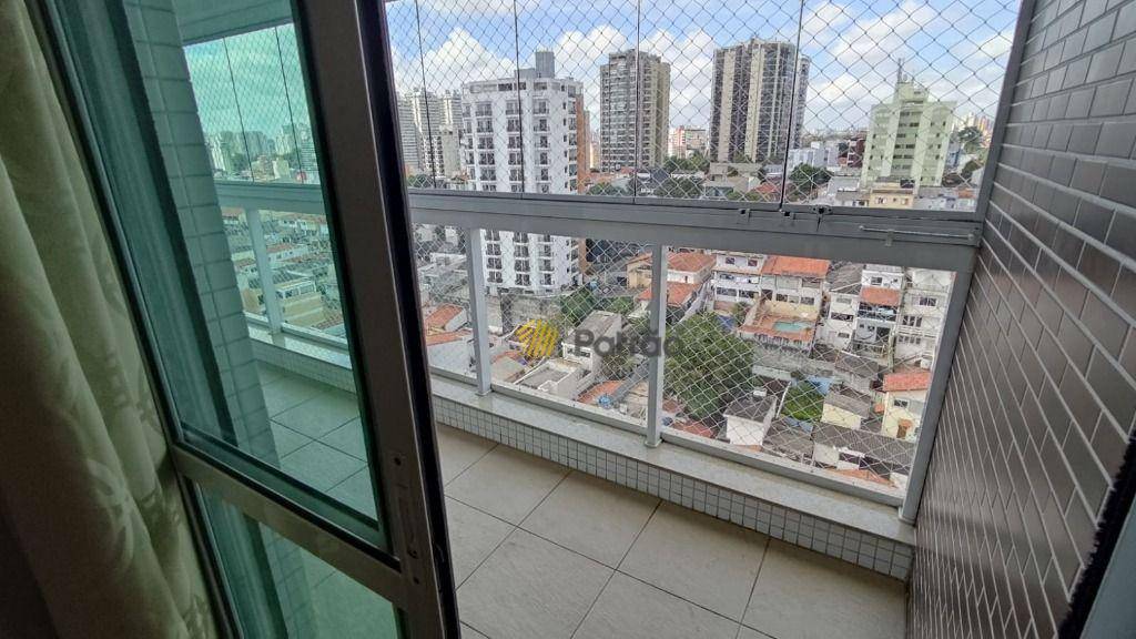 Apartamento à venda e aluguel com 3 quartos, 133m² - Foto 19