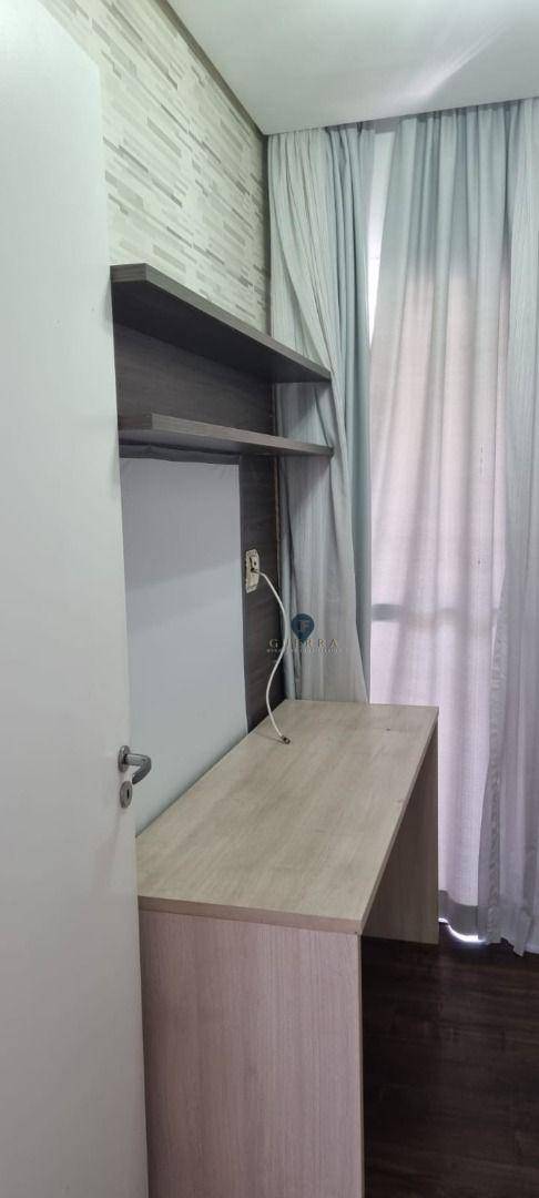 Apartamento para alugar com 3 quartos, 78m² - Foto 21