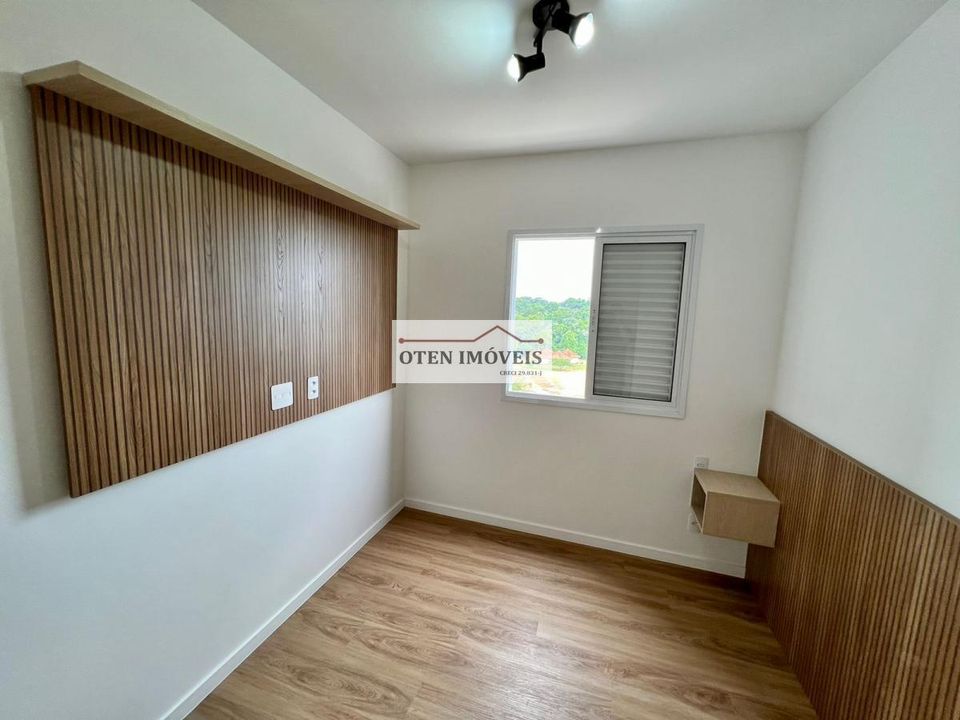 Apartamento para alugar com 2 quartos, 65m² - Foto 13