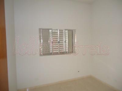 Conjunto Comercial-Sala para alugar, 153m² - Foto 9