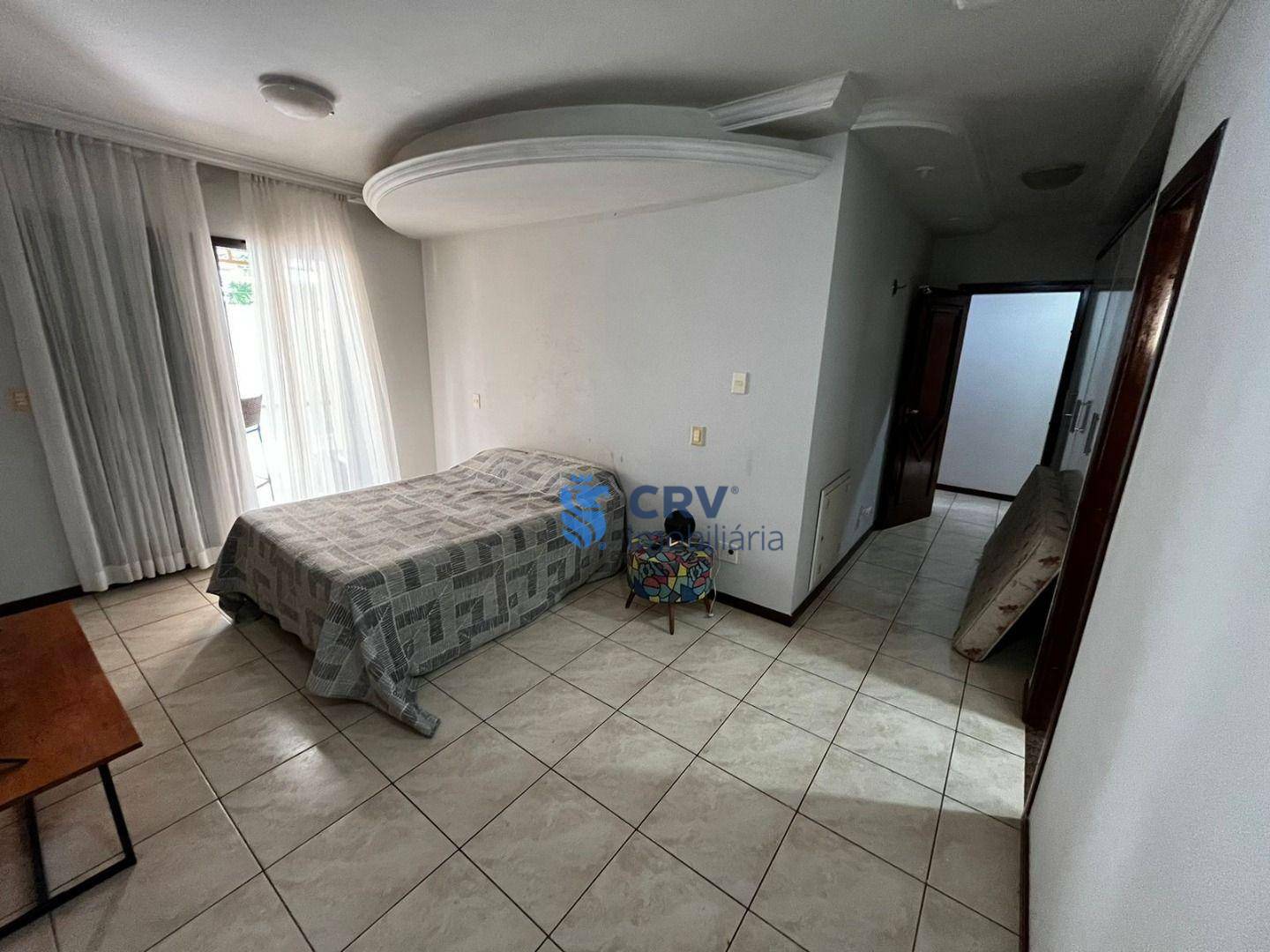 Sobrado à venda com 5 quartos, 400m² - Foto 16