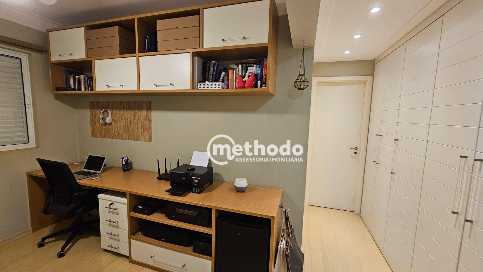 Apartamento à venda com 4 quartos, 114m² - Foto 20